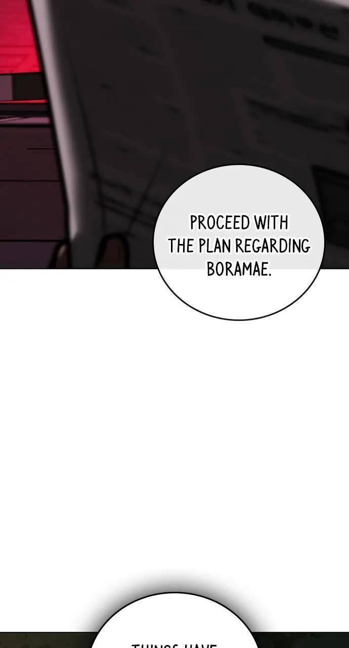 Read Reality Quest chapter 109 image 128 on Lezhin