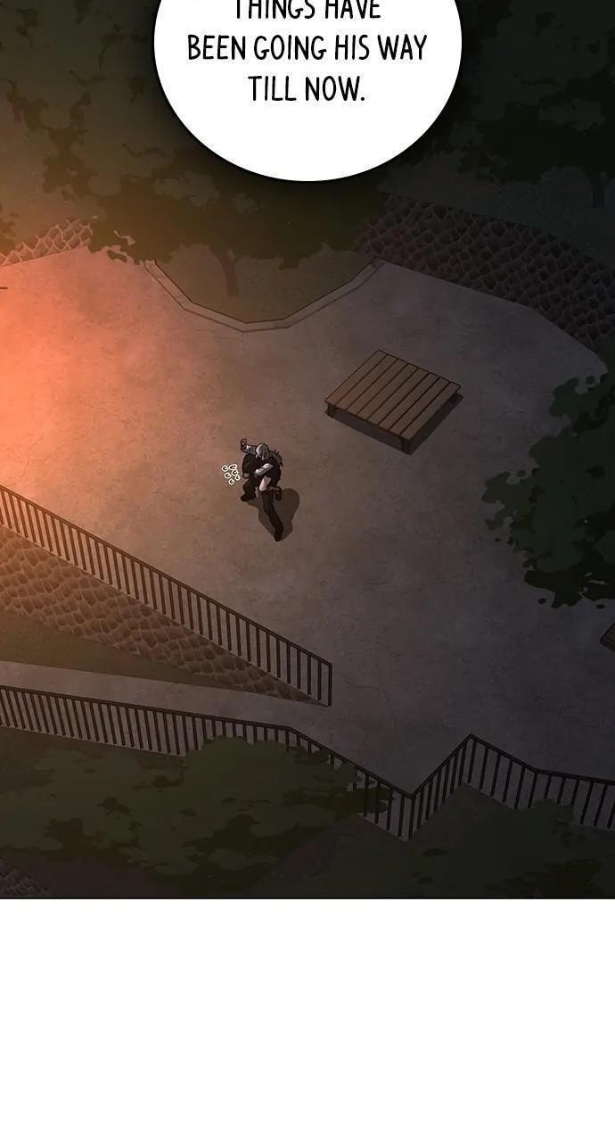 Read Reality Quest chapter 109 image 129 on Lezhin