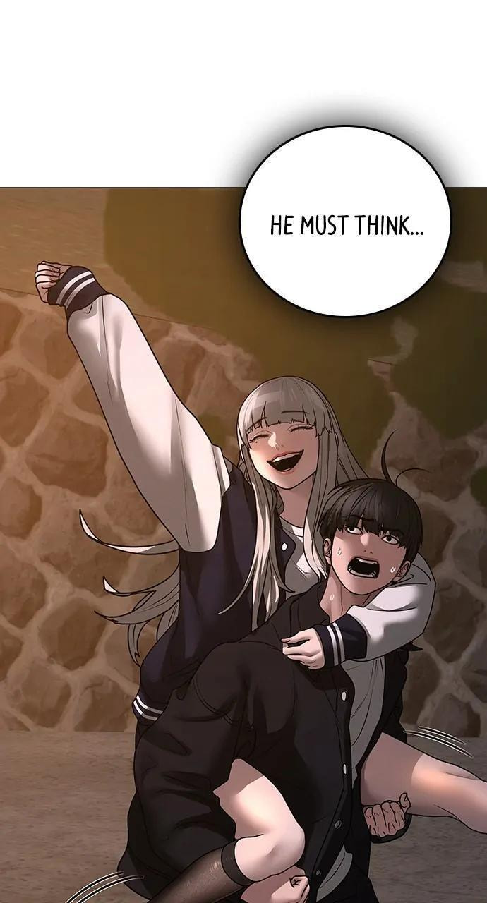 Read Reality Quest chapter 109 image 130 on Lezhin