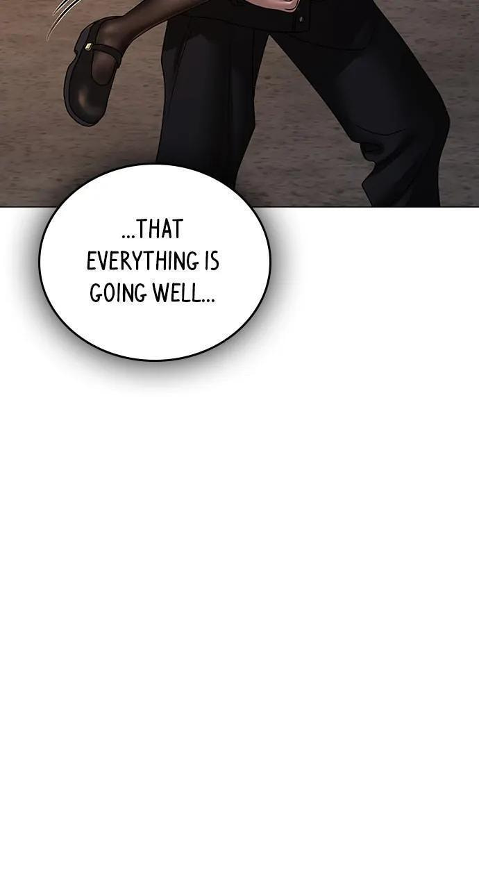 Read Reality Quest chapter 109 image 131 on Lezhin