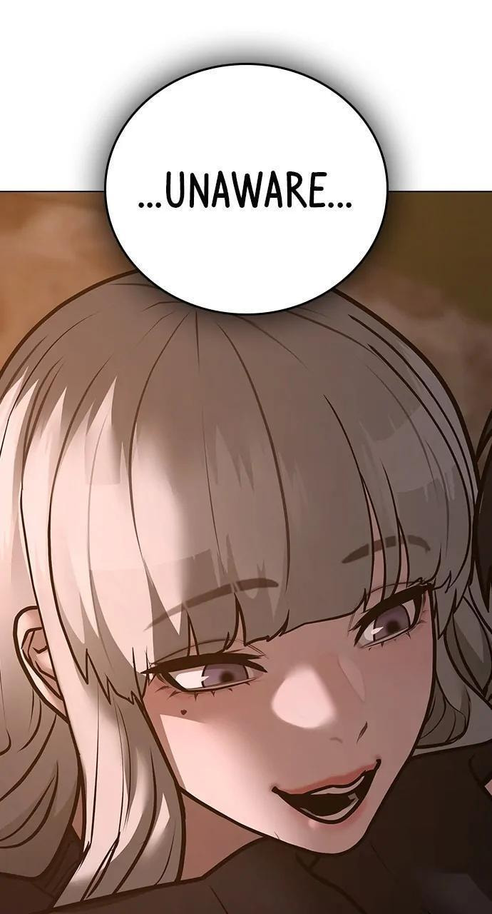 Read Reality Quest chapter 109 image 132 on Lezhin