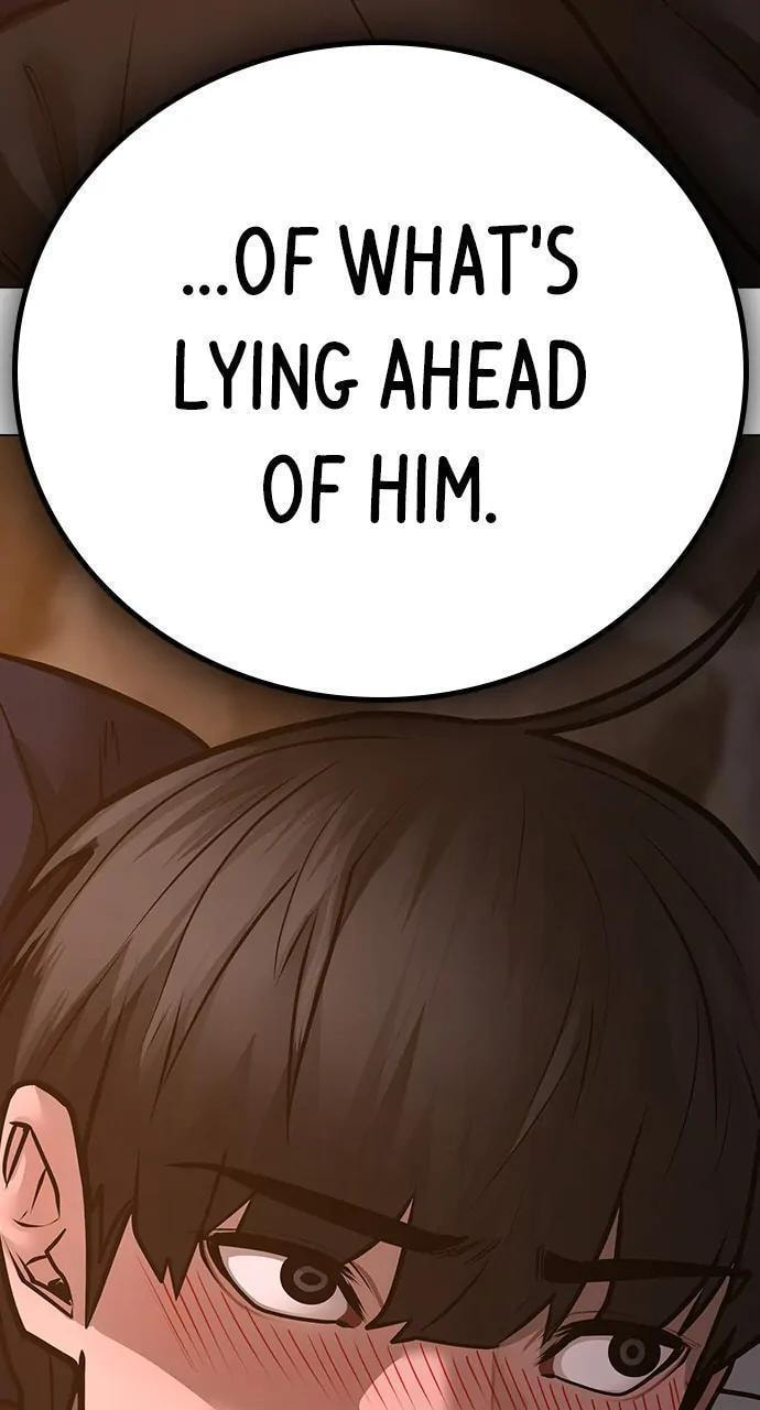 Read Reality Quest chapter 109 image 133 on Lezhin