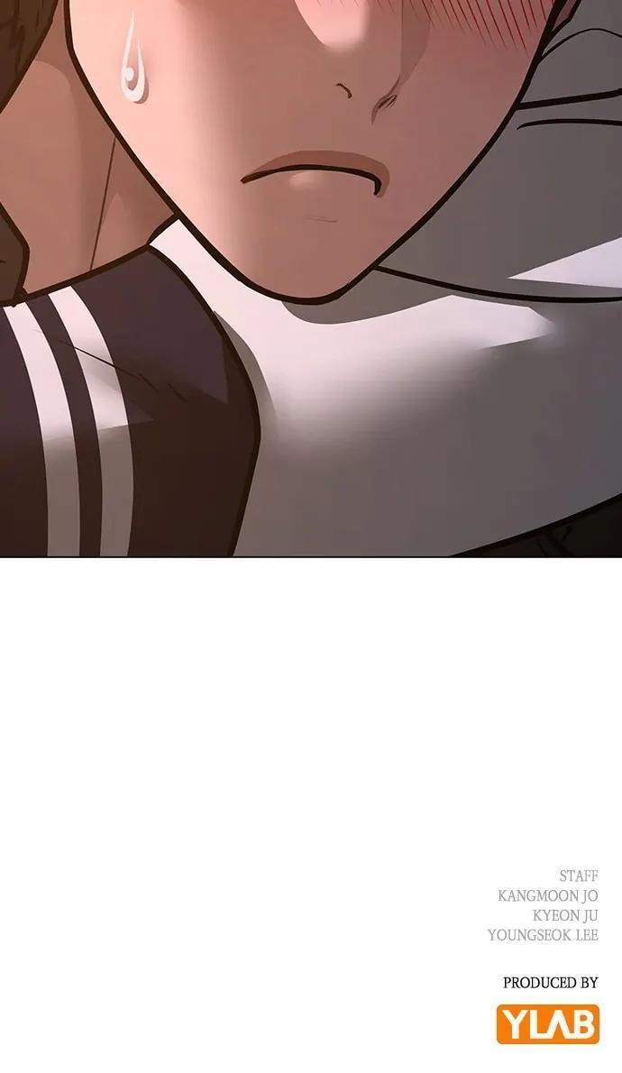 Read Reality Quest chapter 109 image 134 on Lezhin