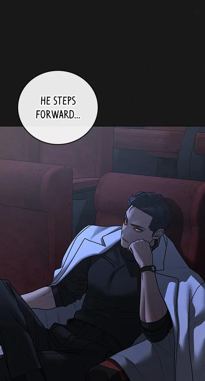 Read Reality Quest chapter 109 image 14 on Lezhin