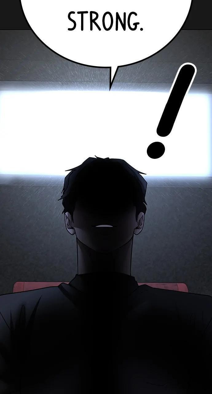 Read Reality Quest chapter 109 image 18 on Lezhin