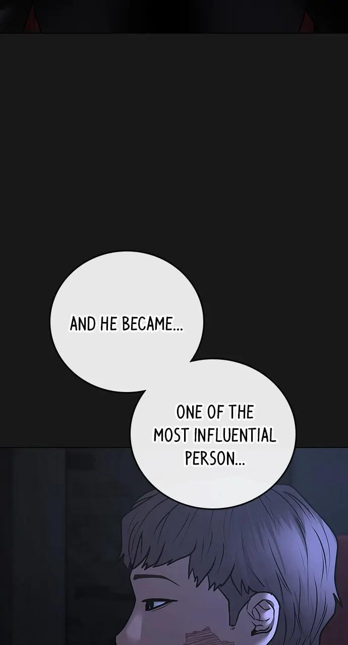 Read Reality Quest chapter 109 image 19 on Lezhin