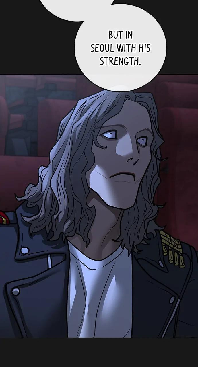 Read Reality Quest chapter 109 image 21 on Lezhin