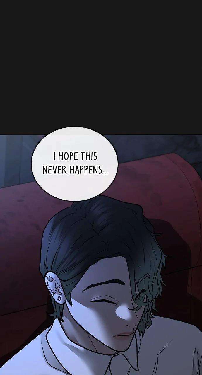 Read Reality Quest chapter 109 image 22 on Lezhin