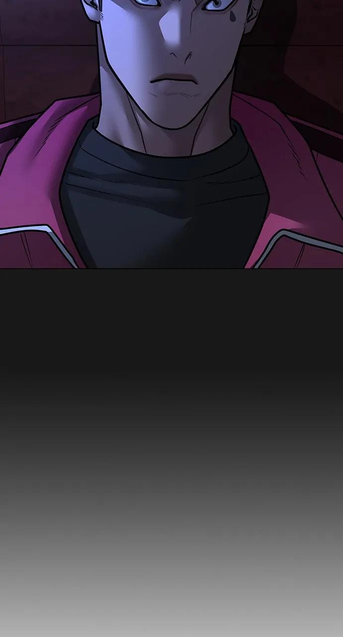 Read Reality Quest chapter 109 image 24 on Lezhin