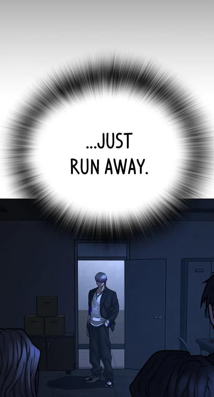 Read Reality Quest chapter 109 image 25 on Lezhin