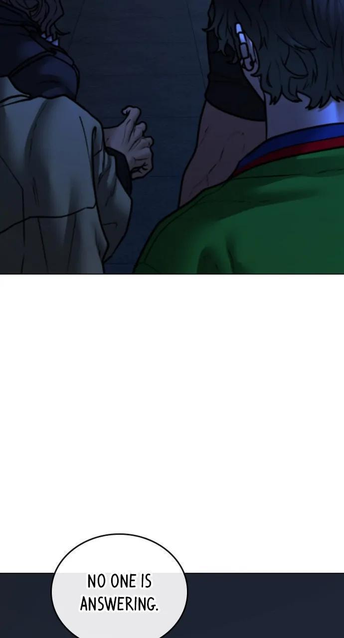 Read Reality Quest chapter 109 image 26 on Lezhin