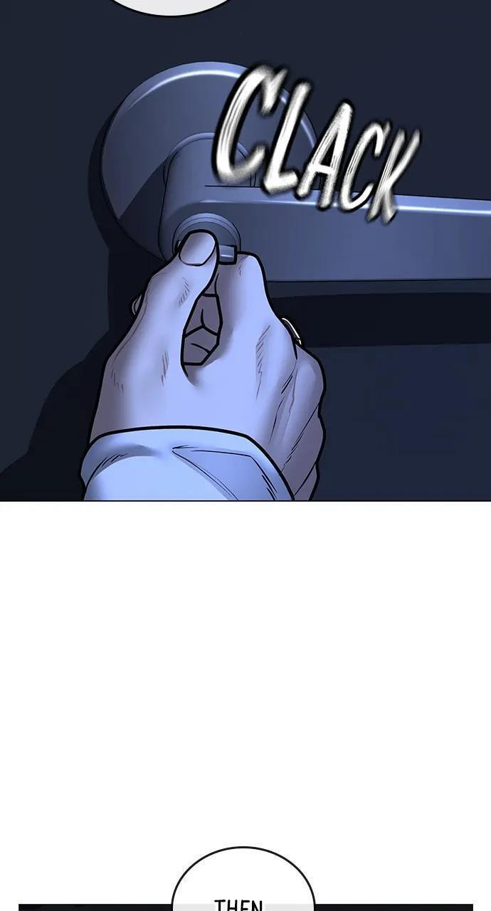 Read Reality Quest chapter 109 image 27 on Lezhin