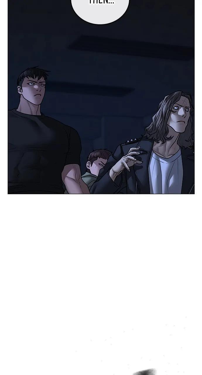 Read Reality Quest chapter 109 image 28 on Lezhin