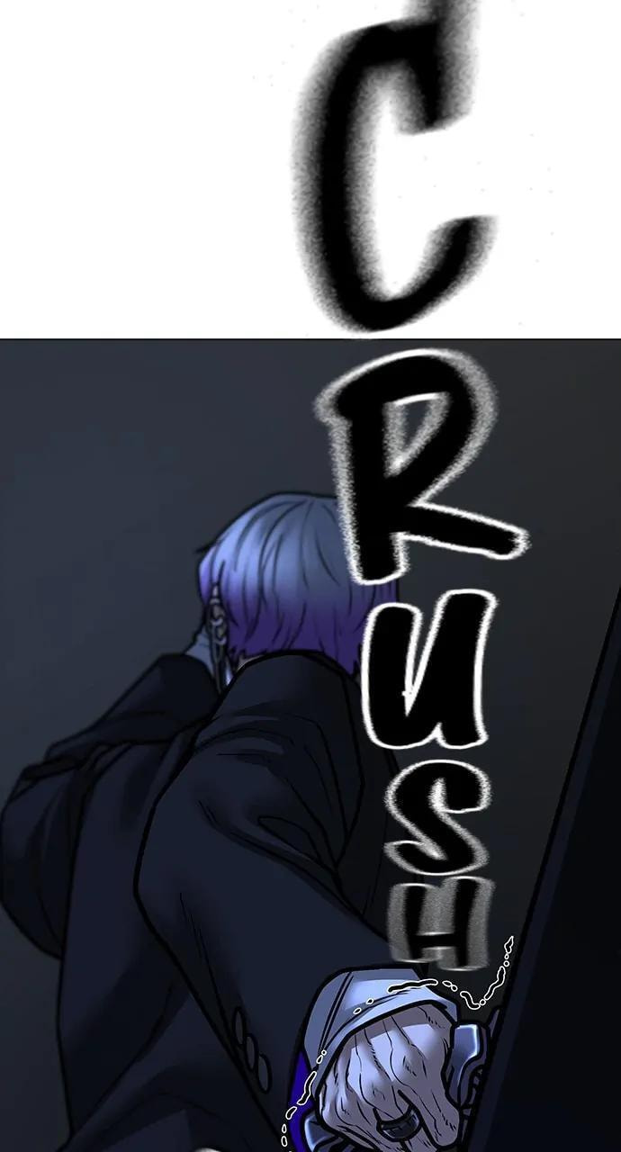 Read Reality Quest chapter 109 image 29 on Lezhin