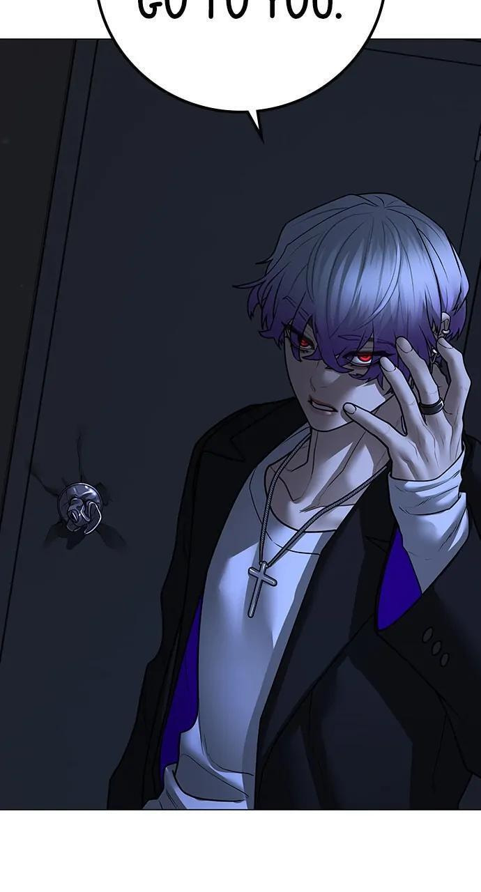 Read Reality Quest chapter 109 image 31 on Lezhin