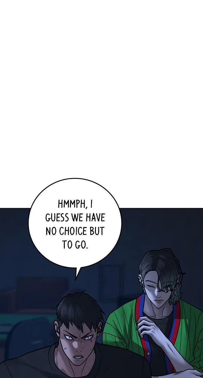 Read Reality Quest chapter 109 image 33 on Lezhin