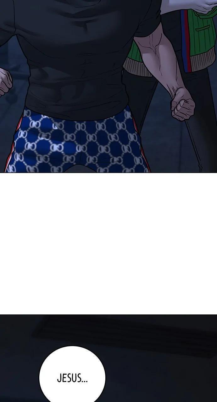 Read Reality Quest chapter 109 image 34 on Lezhin