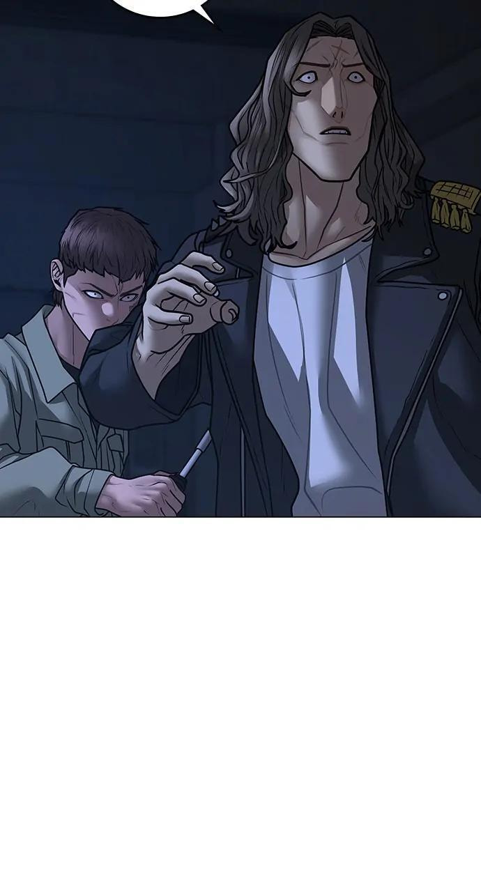 Read Reality Quest chapter 109 image 35 on Lezhin