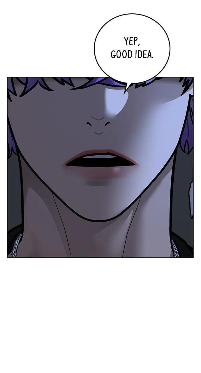 Read Reality Quest chapter 109 image 36 on Lezhin