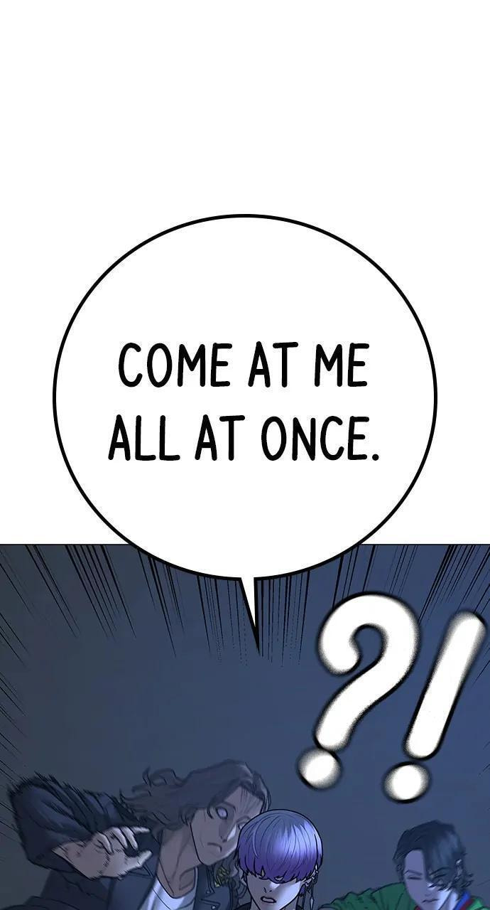 Read Reality Quest chapter 109 image 37 on Lezhin