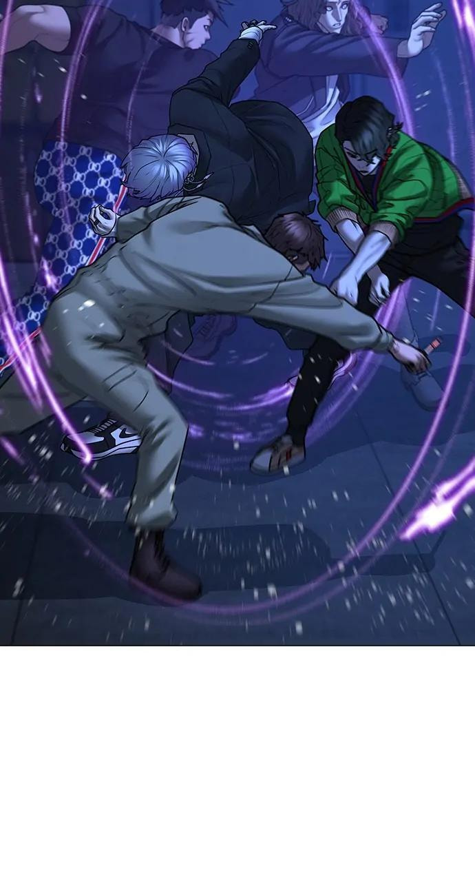 Read Reality Quest chapter 109 image 40 on Lezhin