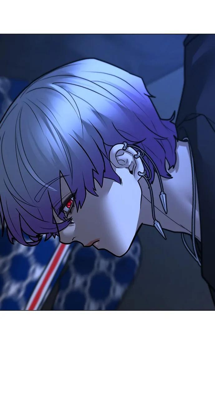 Read Reality Quest chapter 109 image 41 on Lezhin