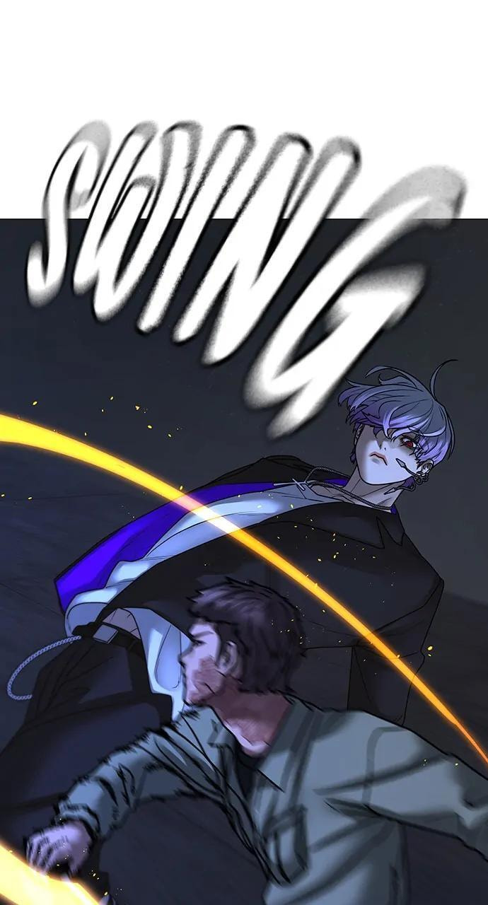 Read Reality Quest chapter 109 image 42 on Lezhin