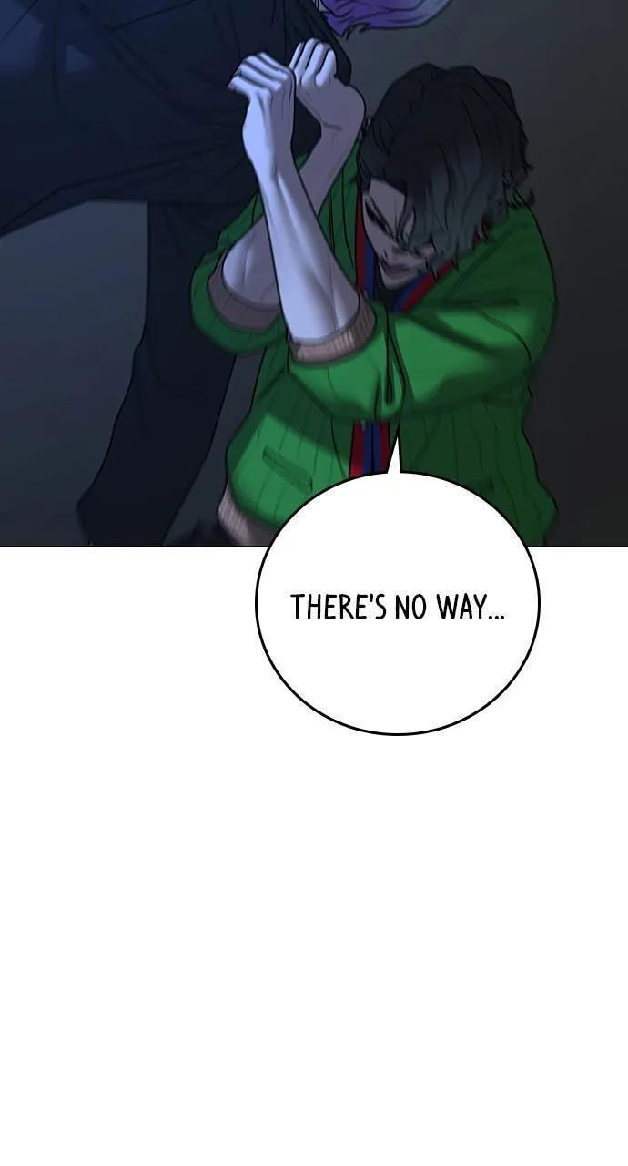 Read Reality Quest chapter 109 image 44 on Lezhin