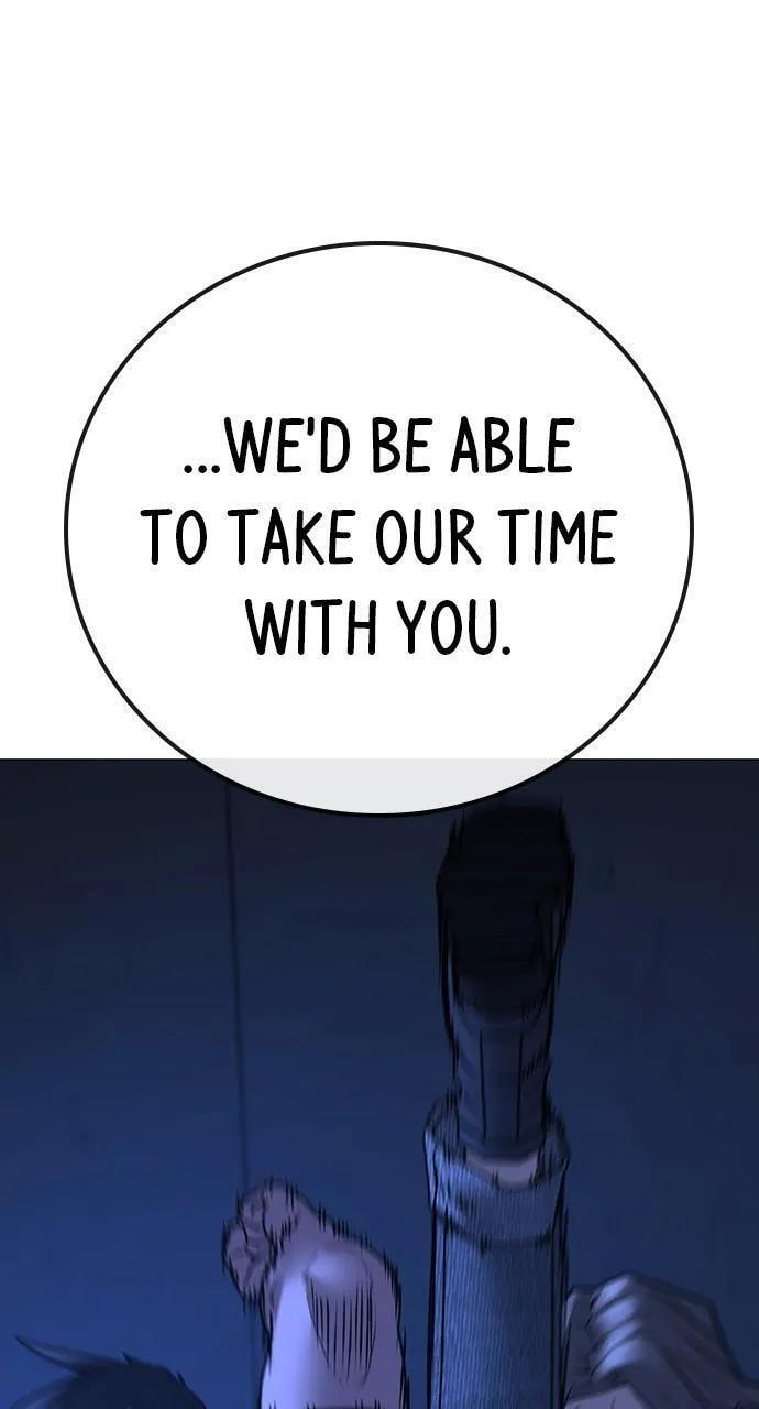 Read Reality Quest chapter 109 image 45 on Lezhin