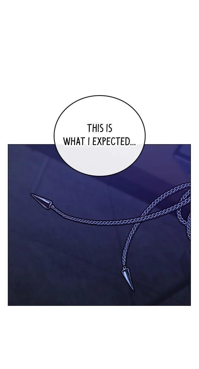 Read Reality Quest chapter 109 image 47 on Lezhin