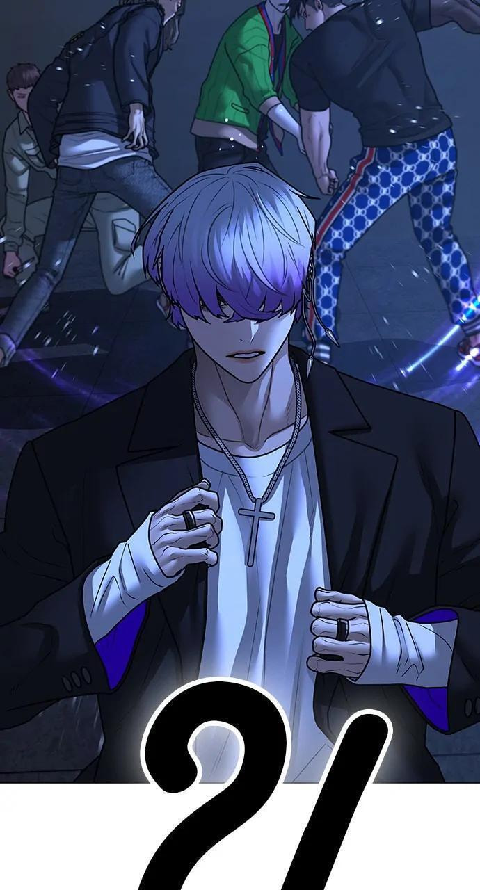 Read Reality Quest chapter 109 image 49 on Lezhin