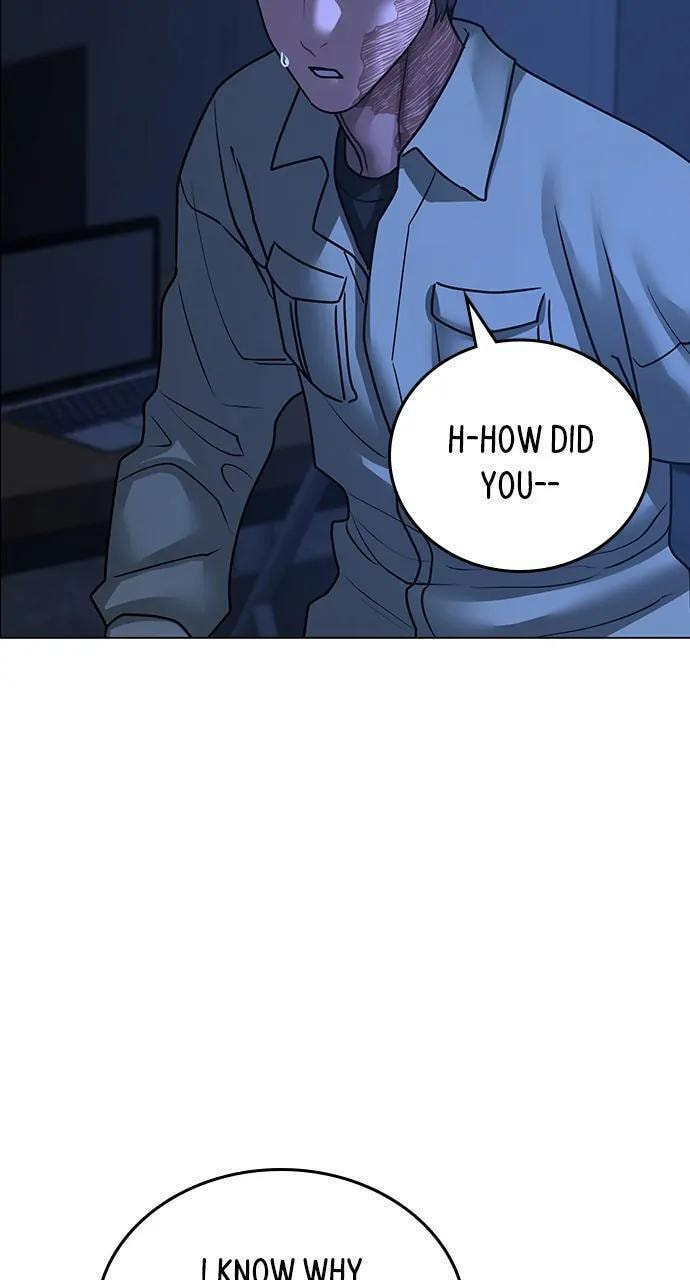 Read Reality Quest chapter 109 image 51 on Lezhin