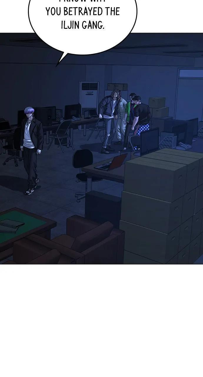 Read Reality Quest chapter 109 image 52 on Lezhin