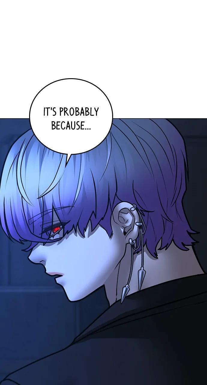 Read Reality Quest chapter 109 image 53 on Lezhin