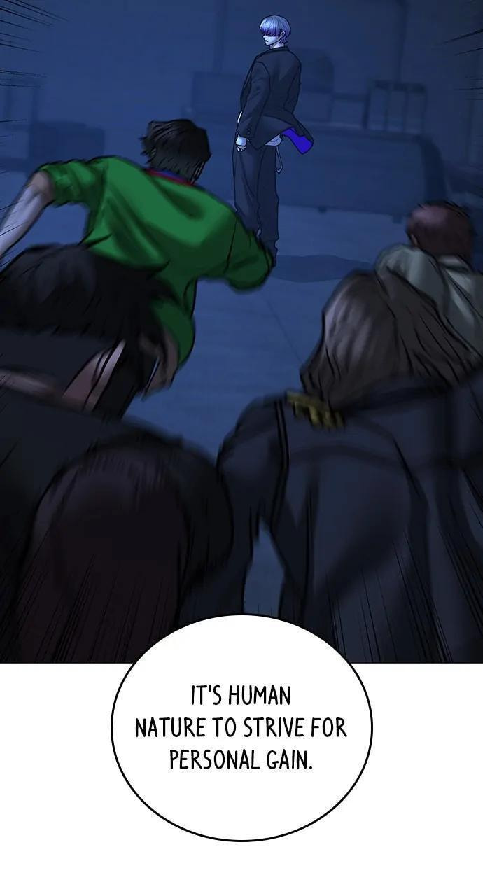 Read Reality Quest chapter 109 image 55 on Lezhin