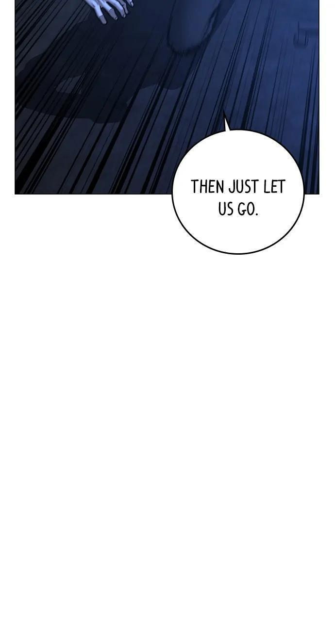 Read Reality Quest chapter 109 image 57 on Lezhin