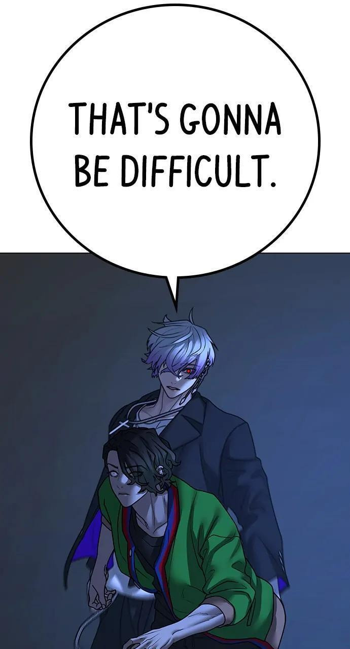Read Reality Quest chapter 109 image 58 on Lezhin
