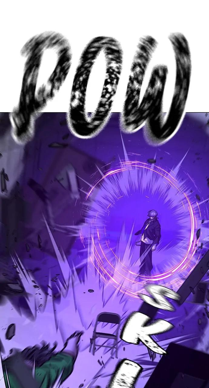 Read Reality Quest chapter 109 image 60 on Lezhin