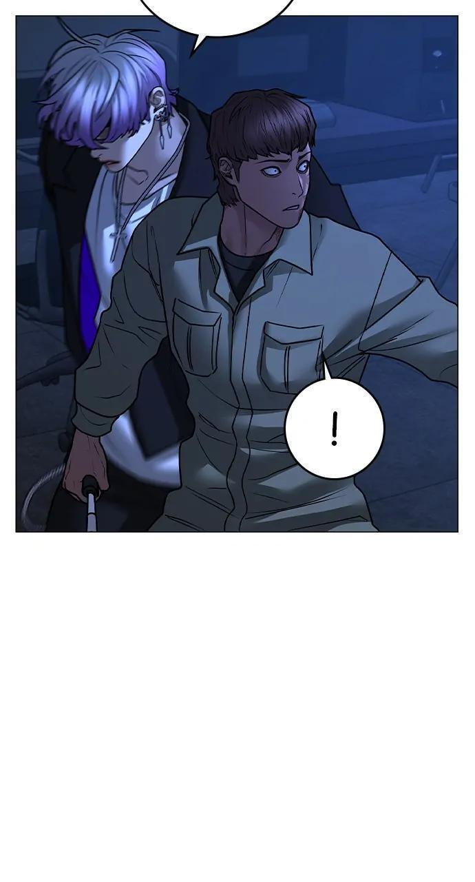 Read Reality Quest chapter 109 image 62 on Lezhin