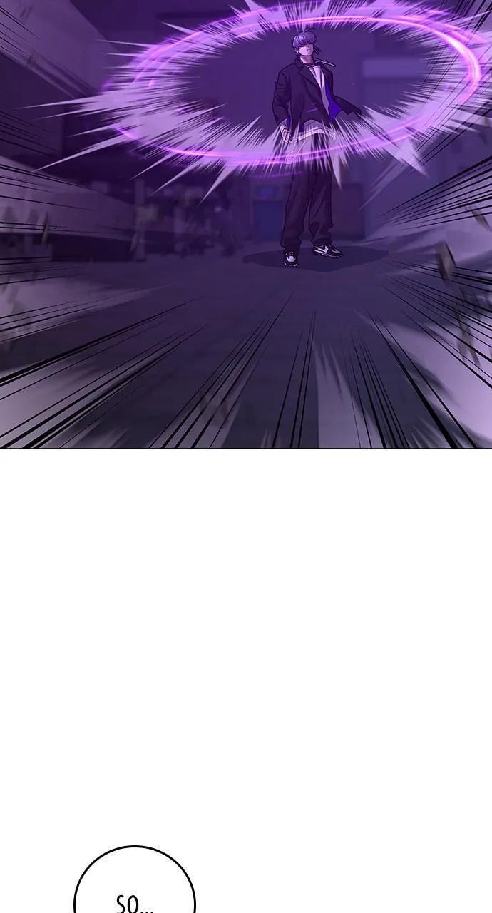 Read Reality Quest chapter 109 image 64 on Lezhin