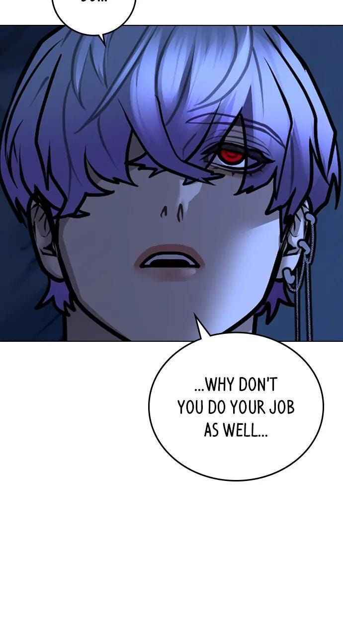Read Reality Quest chapter 109 image 65 on Lezhin