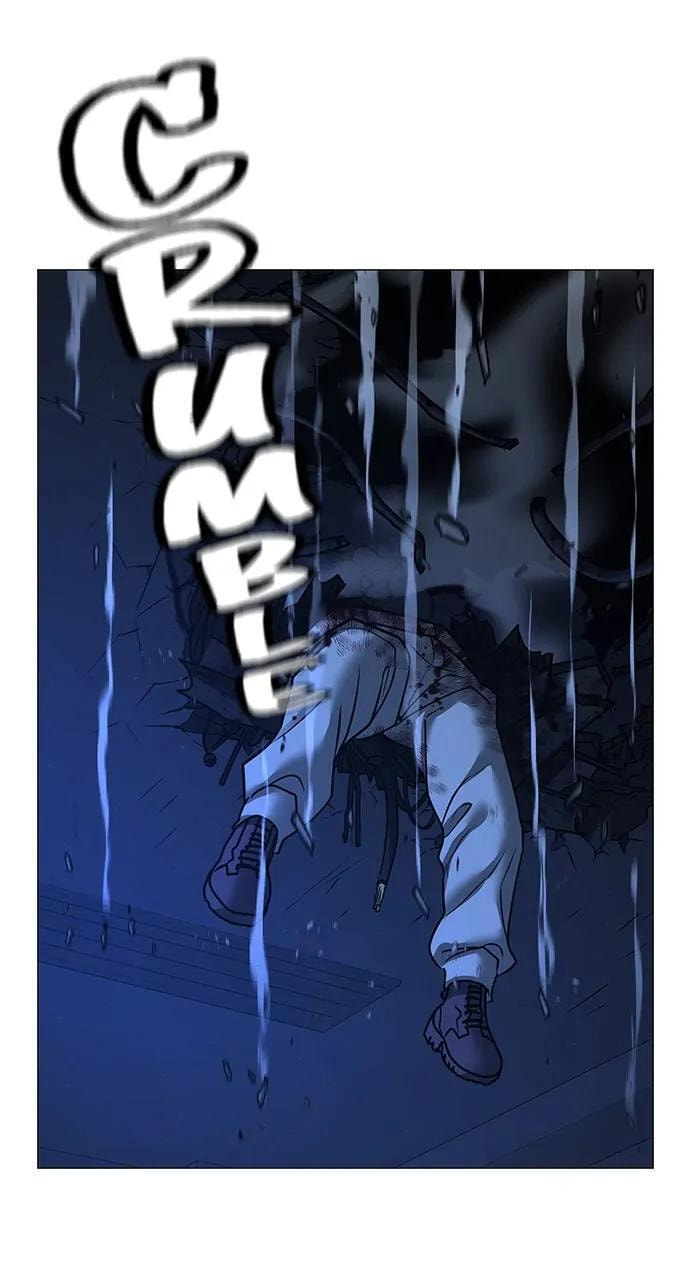 Read Reality Quest chapter 109 image 66 on Lezhin