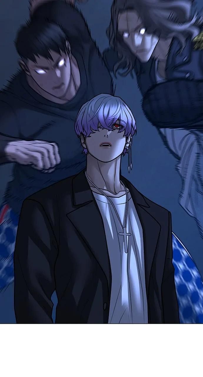 Read Reality Quest chapter 109 image 68 on Lezhin