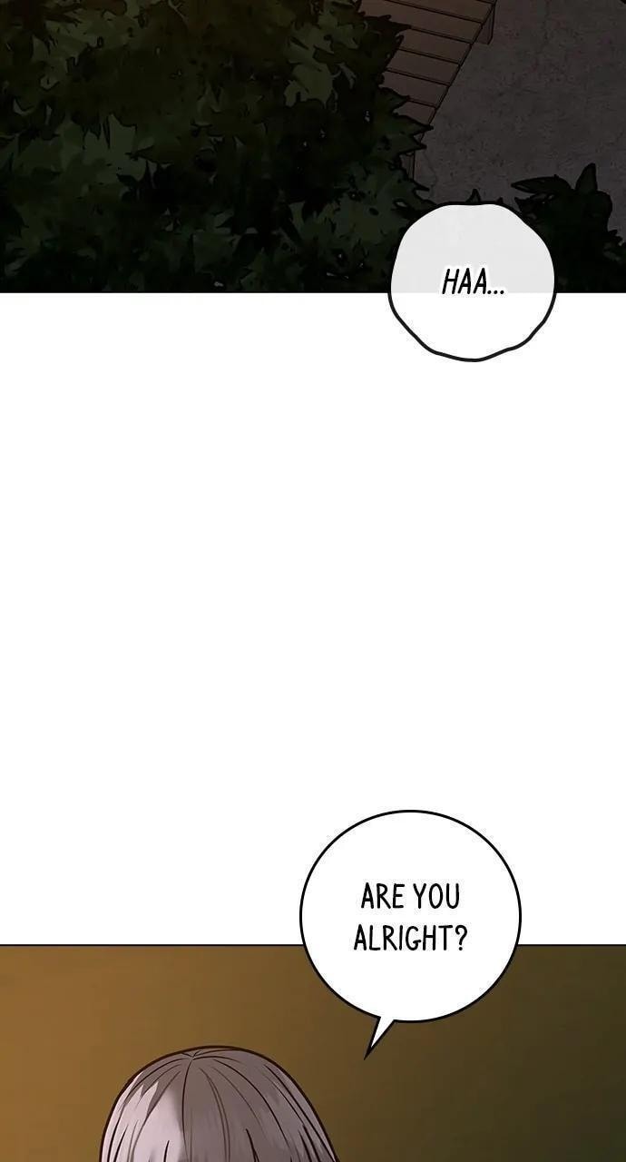 Read Reality Quest chapter 109 image 70 on Lezhin