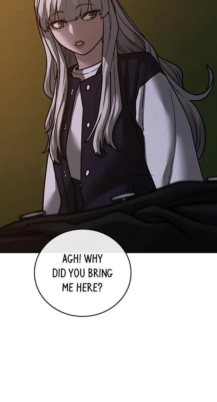 Read Reality Quest chapter 109 image 71 on Lezhin