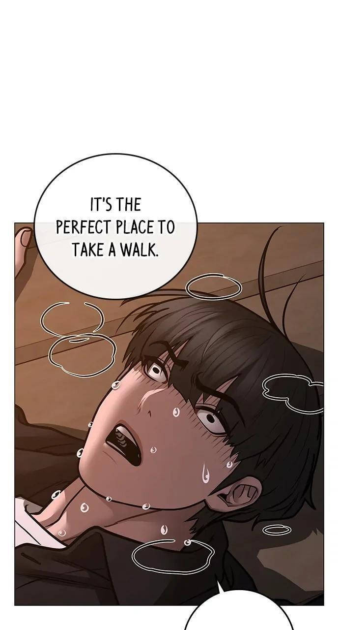 Read Reality Quest chapter 109 image 72 on Lezhin
