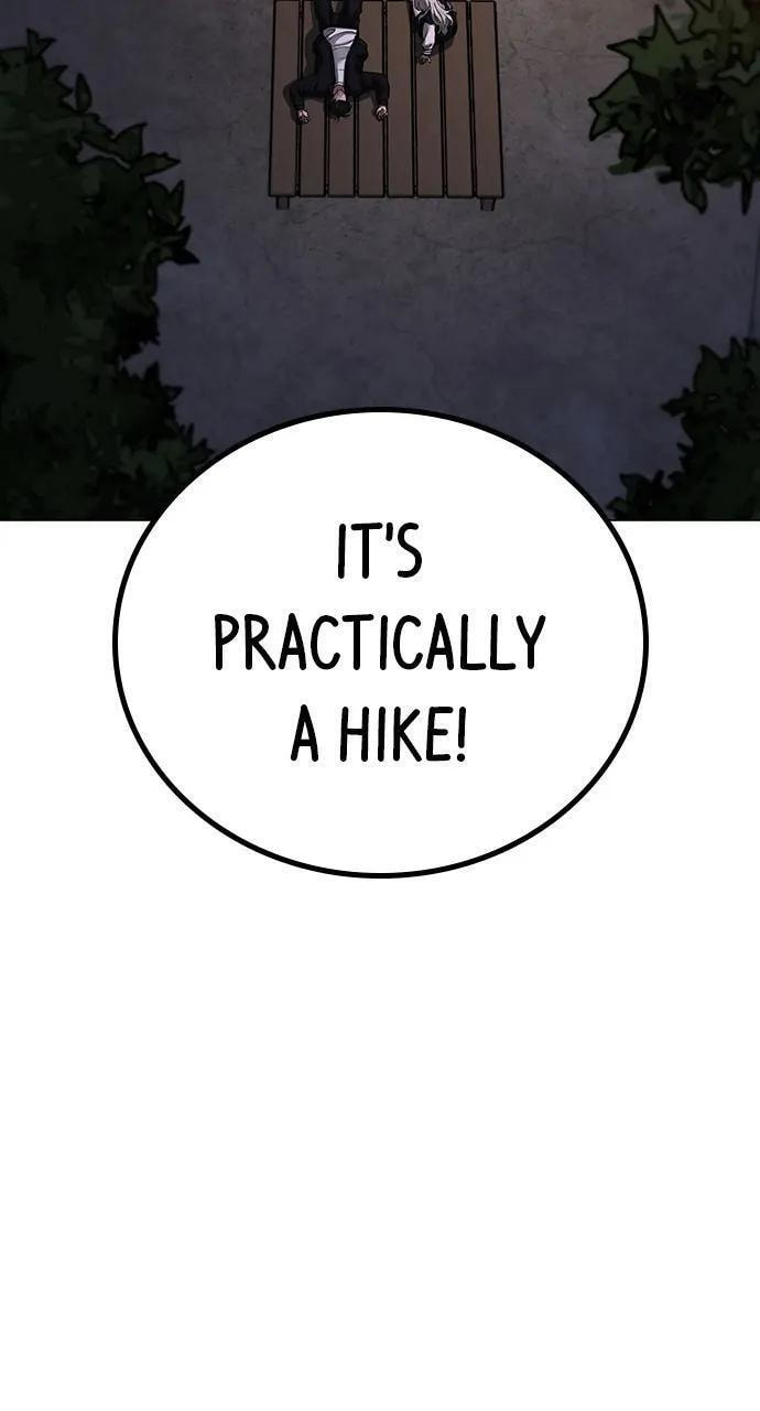 Read Reality Quest chapter 109 image 75 on Lezhin
