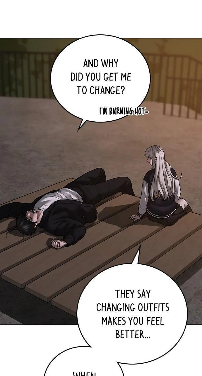 Read Reality Quest chapter 109 image 76 on Lezhin