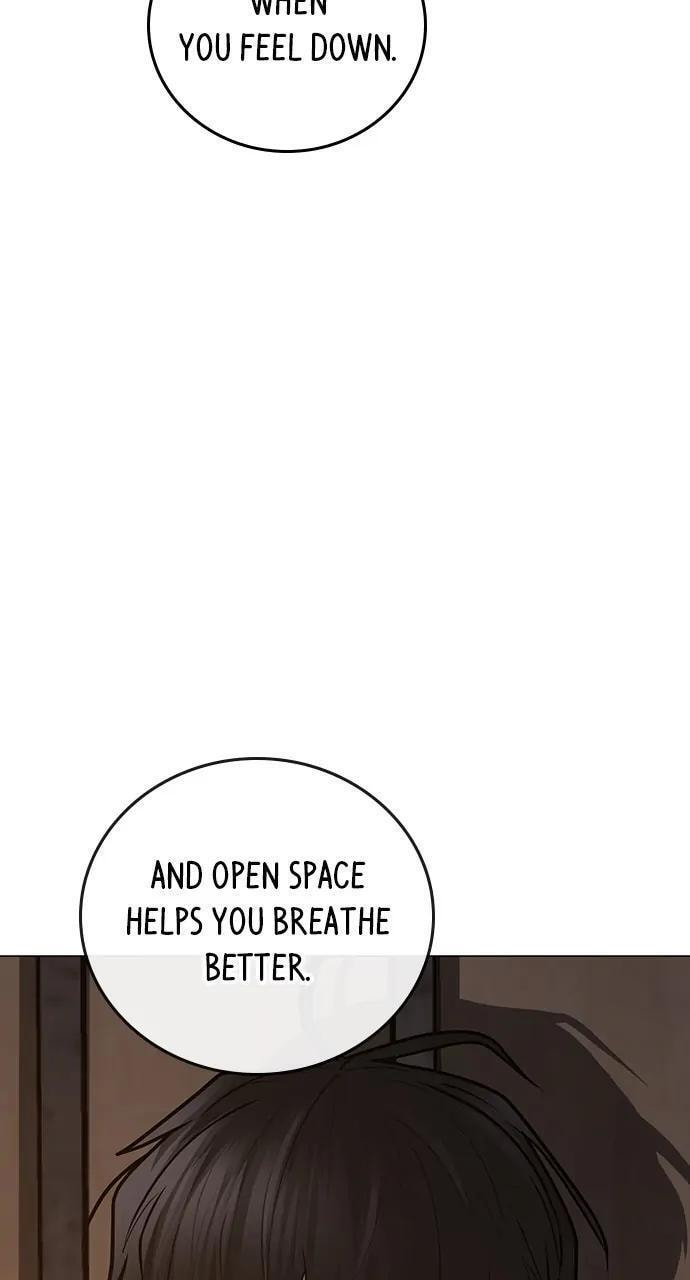 Read Reality Quest chapter 109 image 77 on Lezhin