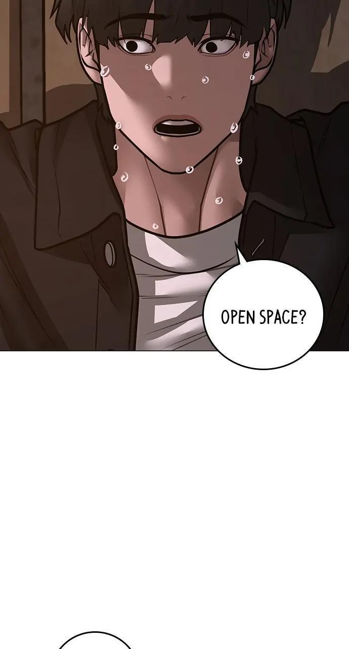 Read Reality Quest chapter 109 image 78 on Lezhin